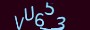 validcode