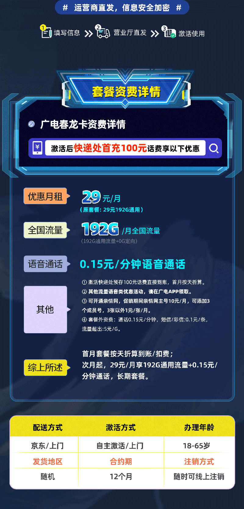 广电春龙卡【广西专属】详情.png 广电春龙卡【广西专属】详情.png
